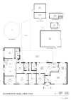 123 Upper Sturt Road, Upper Sturt, SA 5156-Floorplan