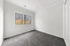 123 Villa Doria Drive, Clyde North VIC 3978-Image