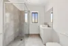 123 Villa Doria Drive, Clyde North VIC 3978-Image