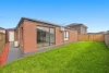 123 Villa Doria Drive, Clyde North VIC 3978-Image