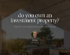 123 Villa Doria Drive, Clyde North VIC 3978-Image