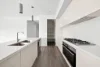 123 Villa Doria Drive, Clyde North VIC 3978-Image