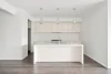123 Villa Doria Drive, Clyde North VIC 3978-Image