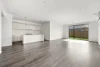 123 Villa Doria Drive, Clyde North VIC 3978-Image