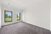 123 Villa Doria Drive, Clyde North VIC 3978-Image