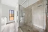 123 Villa Doria Drive, Clyde North VIC 3978-Image