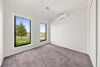 123 Villa Doria Drive, Clyde North VIC 3978-Image