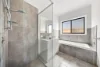 123 Villa Doria Drive, Clyde North VIC 3978-Image