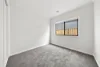 123 Villa Doria Drive, Clyde North VIC 3978-Image
