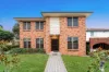 123 Wattle Street, Punchbowl, NSW 2196