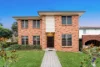 123 Wattle Street, Punchbowl, NSW 2196