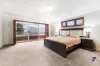 123 Wattle Street, Punchbowl, NSW 2196-Image