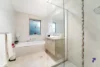 123 Wattle Street, Punchbowl, NSW 2196-Image