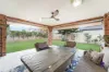 123 Wattle Street, Punchbowl, NSW 2196-Image