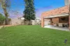 123 Wattle Street, Punchbowl, NSW 2196-Image