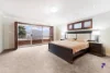 123 Wattle Street, Punchbowl, NSW 2196-Image