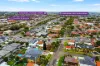 123 Wattle Street, Punchbowl, NSW 2196-Image