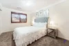 123 Wattle Street, Punchbowl, NSW 2196-Image
