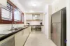 123 Wattle Street, Punchbowl, NSW 2196-Image