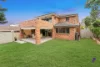 123 Wattle Street, Punchbowl, NSW 2196-Image