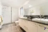123 Wattle Street, Punchbowl, NSW 2196-Image
