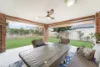 123 Wattle Street, Punchbowl, NSW 2196-Image