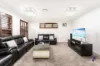 123 Wattle Street, Punchbowl, NSW 2196-Image
