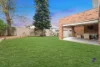 123 Wattle Street, Punchbowl, NSW 2196-Image