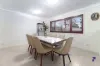123 Wattle Street, Punchbowl, NSW 2196-Image