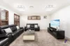 123 Wattle Street, Punchbowl, NSW 2196-Image