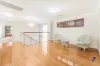 123 Wattle Street, Punchbowl, NSW 2196-Image