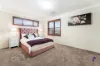 123 Wattle Street, Punchbowl, NSW 2196-Image