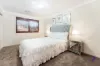 123 Wattle Street, Punchbowl, NSW 2196-Image