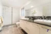 123 Wattle Street, Punchbowl, NSW 2196-Image