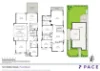 123 Wattle Street, Punchbowl, NSW 2196-Floorplan