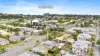 123 West Street, Allenstown, Qld 4700