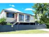 123 West Street, Allenstown, Qld 4700