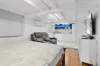 123 West Street, Allenstown, Qld 4700-Image