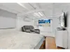 123 West Street, Allenstown, Qld 4700-Image