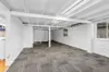 123 West Street, Allenstown, Qld 4700-Image