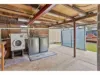 123 West Street, Allenstown, Qld 4700-Image