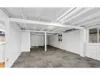 123 West Street, Allenstown, Qld 4700-Image