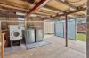 123 West Street, Allenstown, Qld 4700-Image