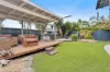 123 West Street, Allenstown, Qld 4700-Image