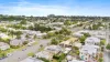 123 West Street, Allenstown, Qld 4700-Image