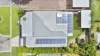 123 West Street, Allenstown, Qld 4700-Image