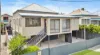 123 West Street, Allenstown, Qld 4700-Image