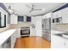 123 West Street, Allenstown, Qld 4700-Image