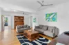123 West Street, Allenstown, Qld 4700-Image