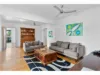 123 West Street, Allenstown, Qld 4700-Image